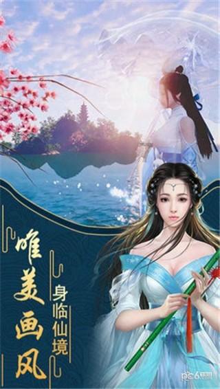 孩子越来越懒,越来越不爱运动,这是什么原因导致的?红迪网平台-分享与讨论的乐园