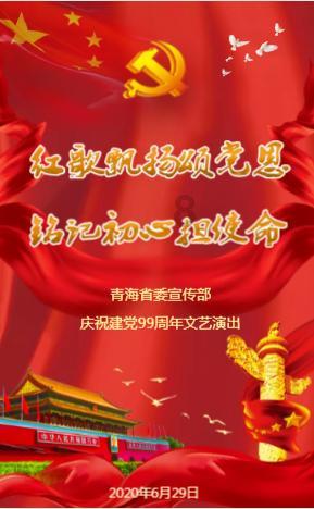 小猫钓鱼正版下载中文版