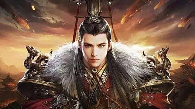 和一个离婚女人结婚真的好吗？